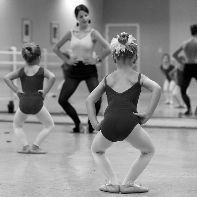 cours de danse à ollioules