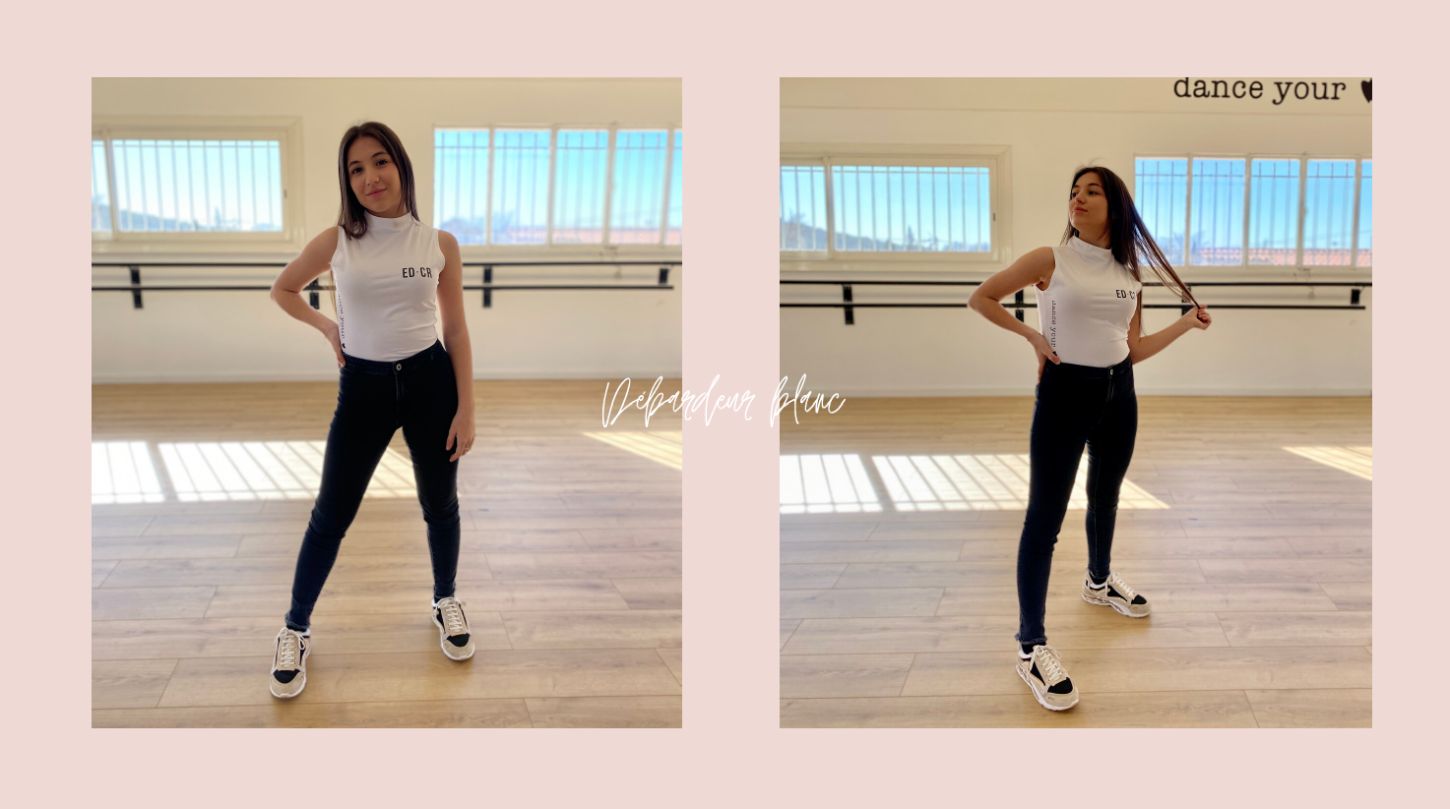 collection vêtements adultesde danse ecole carla raiess ollioules collection vêtements adultesde danse ecole carla raiess ollioules