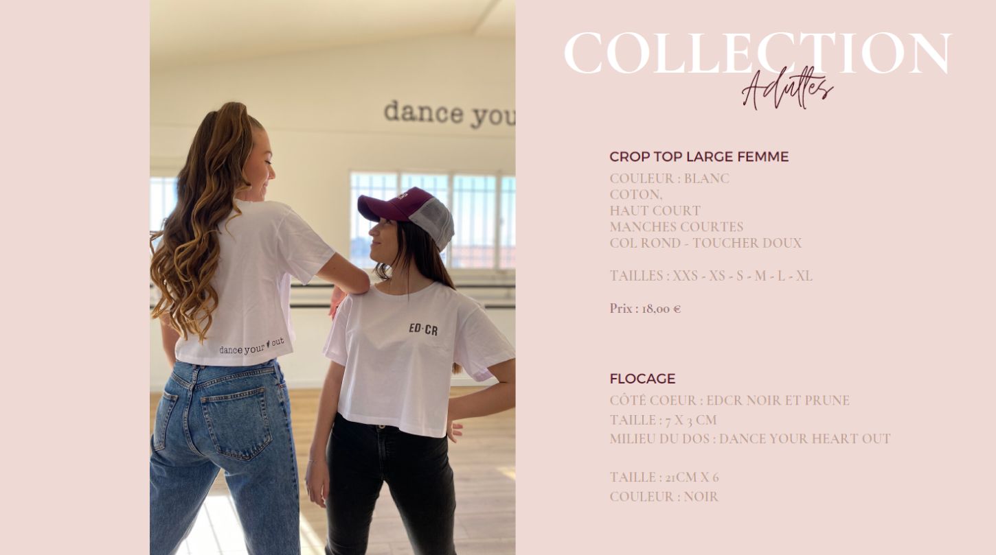 collection vêtements adultesde danse ecole carla raiess ollioules collection vêtements adultesde danse ecole carla raiess ollioules