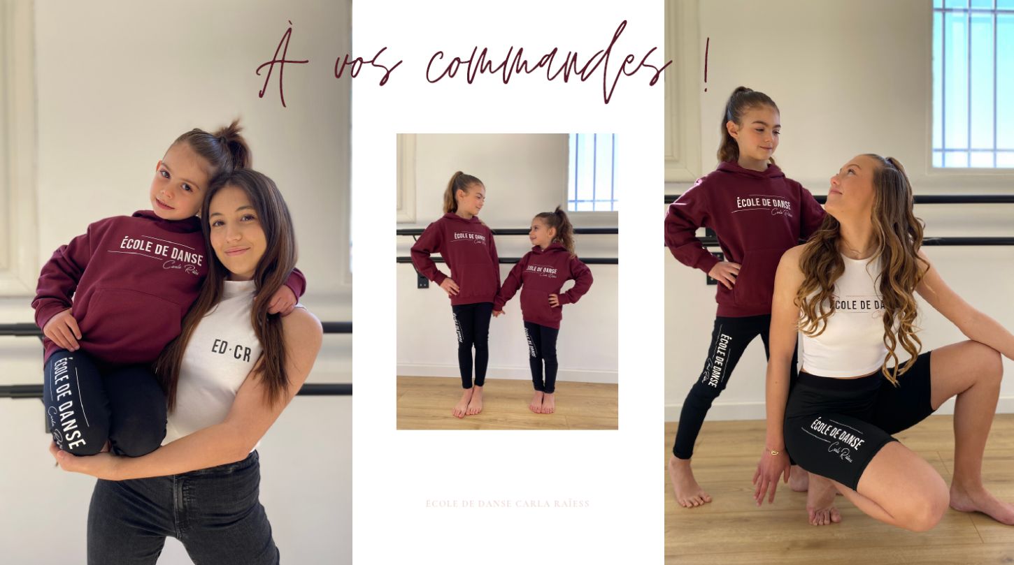 collection vêtements adultesde danse ecole carla raiess ollioules collection vêtements adultesde danse ecole carla raiess ollioules