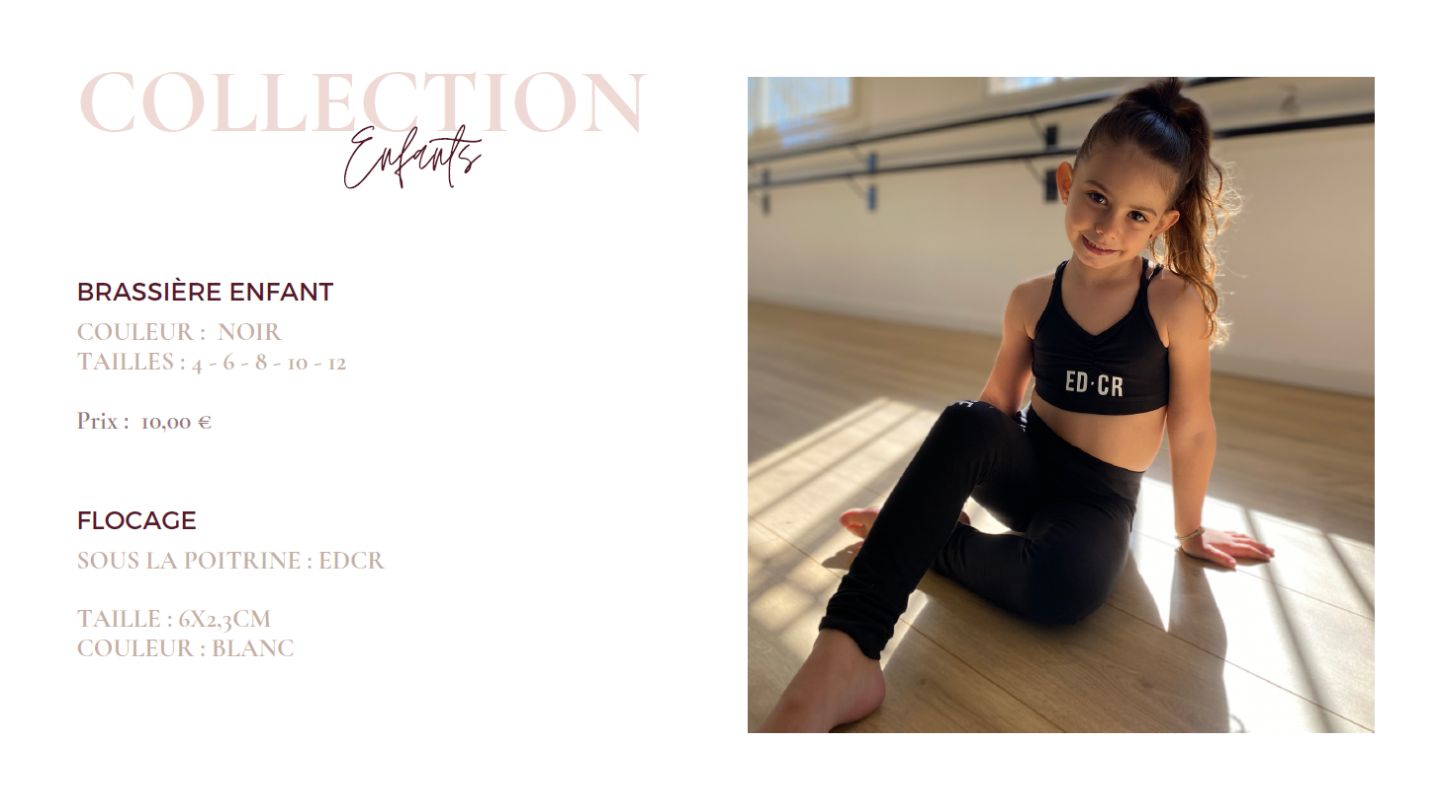 collection vêtements enfants de danse ecole carla raiess ollioules collection vêtements enfants de danse ecole carla raiess ollioules