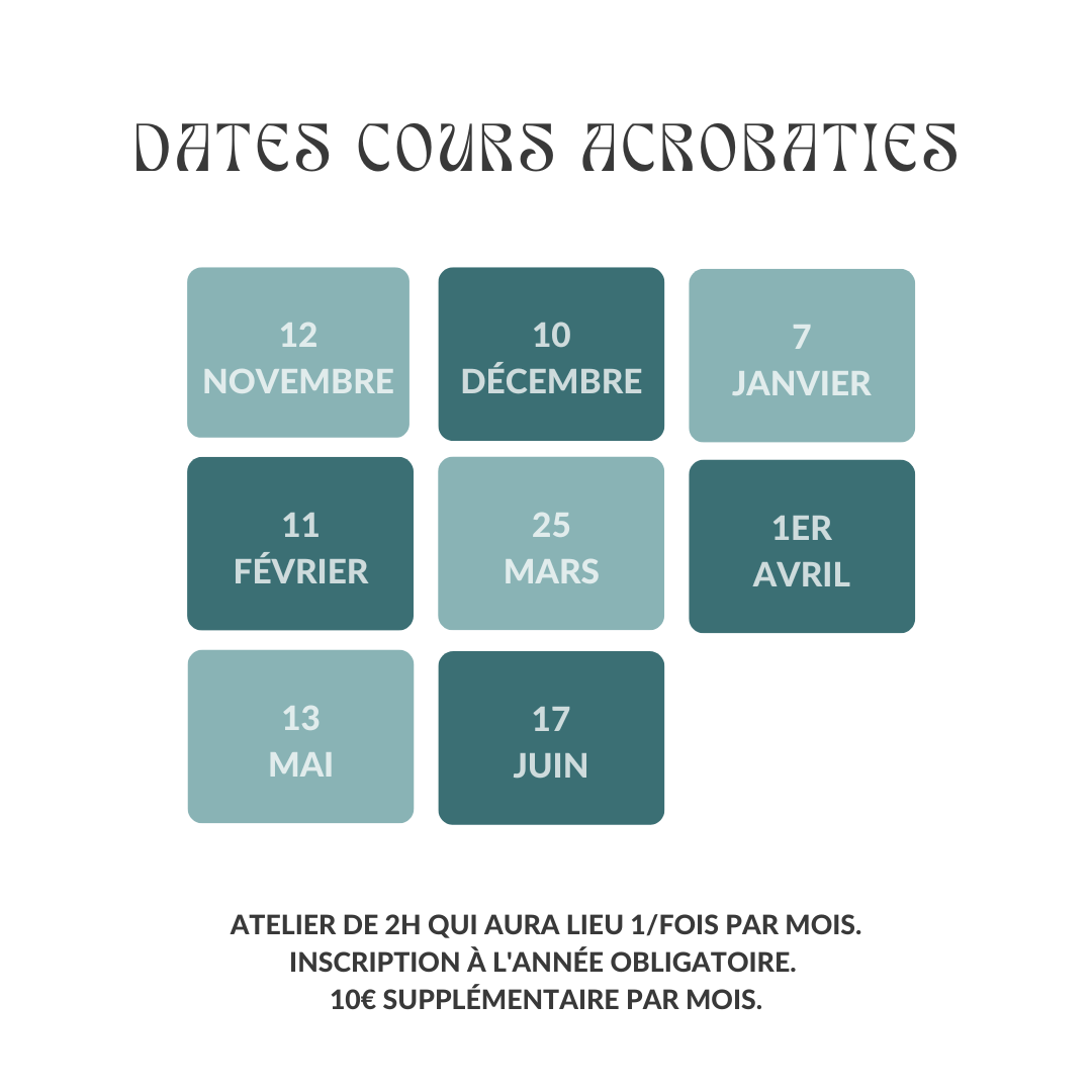 Dates cours acrobaties-2